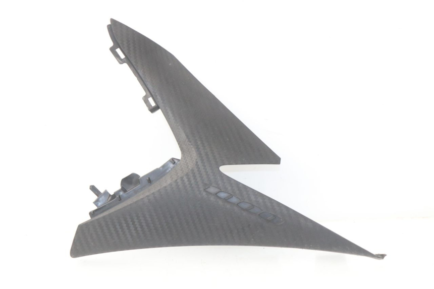 photo de COPERCHIO SOTTO SELLA SINISTRO SUZUKI GSX-R GSXR K16 1000 (2012 - 2016) - Vista principale