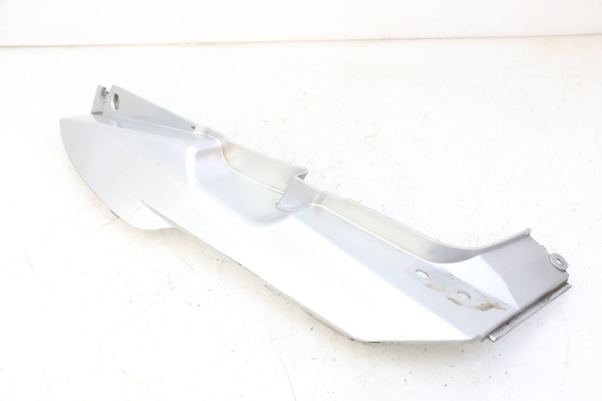 photo de CARENA SOTTO SELLA SINISTRA DAELIM HISTORY 125 (2001 - 2002) - Vista principale