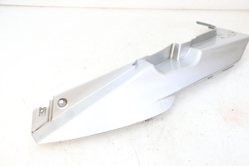 photo de CARENA SOTTO SELLA SINISTRA DAELIM HISTORY 125 (2001 - 2002) - Dettaglio del componente