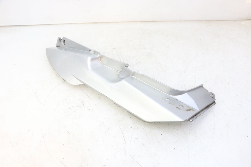 photo de CARENA SOTTO SELLA SINISTRA DAELIM HISTORY 125 (2001 - 2002) - Altra vista dell'articolo