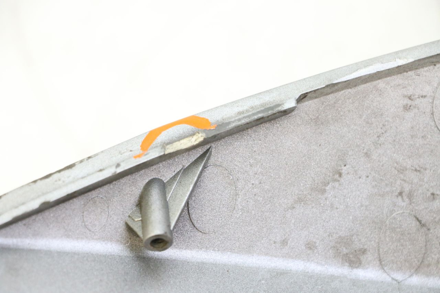 photo de CARENA SOTTO SELLA SINISTRA DAELIM HISTORY 125 (2001 - 2002) - Altra angolazione