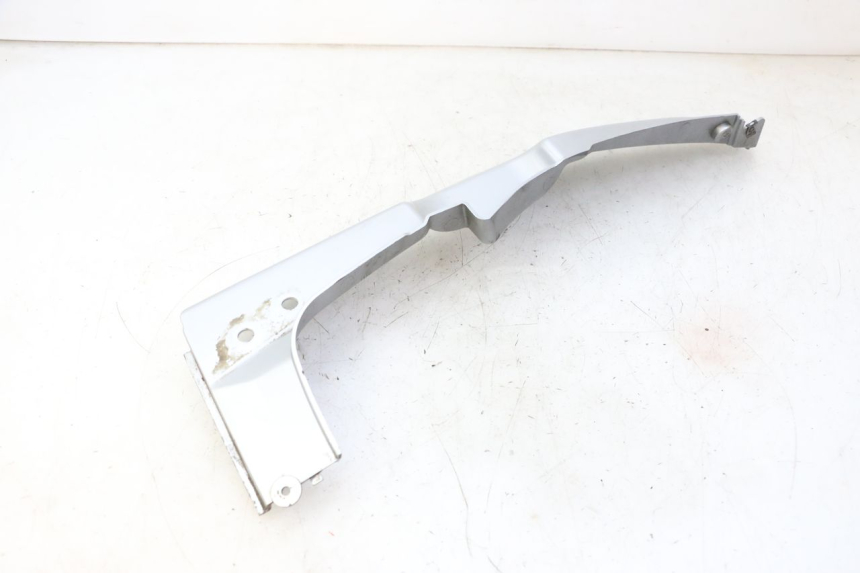 photo de CARENA SOTTO SELLA SINISTRA DAELIM HISTORY 125 (2001 - 2002) - Ricambio usato controllato