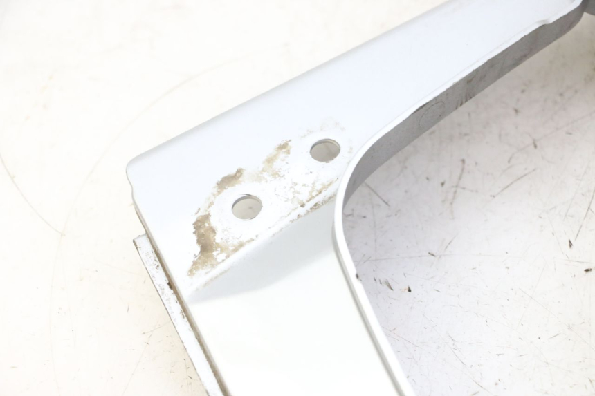 photo de CARENA SOTTO SELLA SINISTRA DAELIM HISTORY 125 (2001 - 2002) - Marcature e riferimenti originali