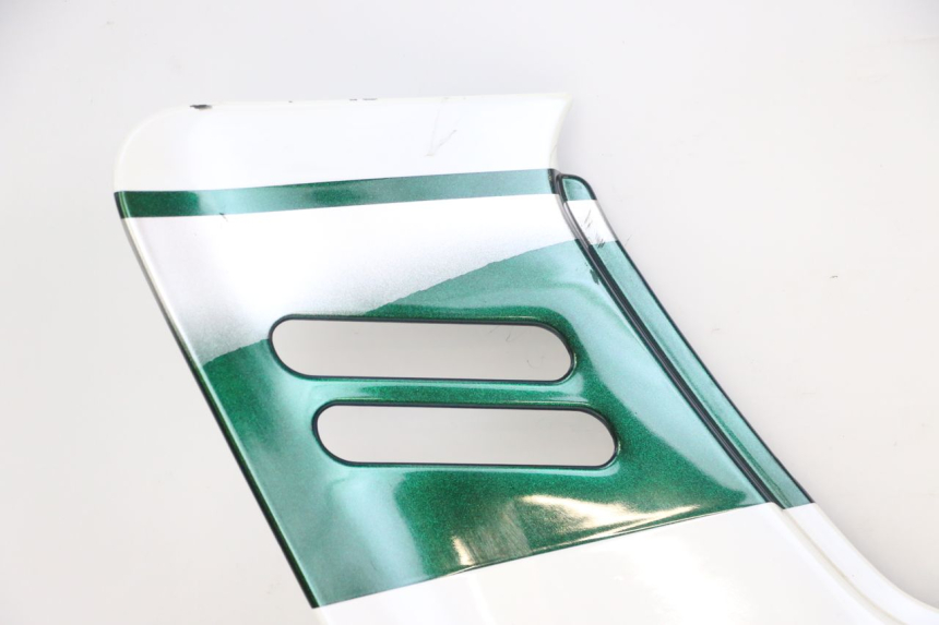 photo de CARENA SOTTO SELLA SINISTRA HONDA CBR F 1000 (1993 - 1996) - Zoom sui componenti