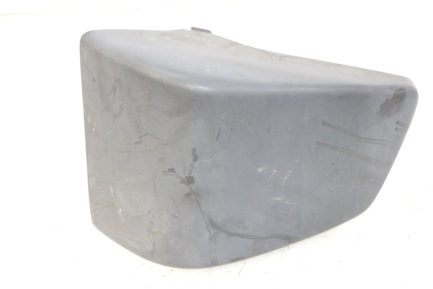 photo de CARENA SOTTO SELLA SINISTRA HONDA VT C2 SHADOW 750 (1997 - 2001) - Vista principale