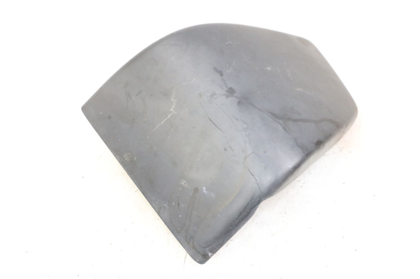 photo de CARENA SOTTO SELLA SINISTRA HONDA VT C2 SHADOW 750 (1997 - 2001) - Dettaglio del componente