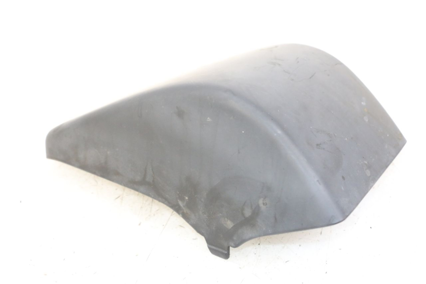 photo de CARENA SOTTO SELLA SINISTRA HONDA VT C2 SHADOW 750 (1997 - 2001) - Vista d'insieme del prodotto