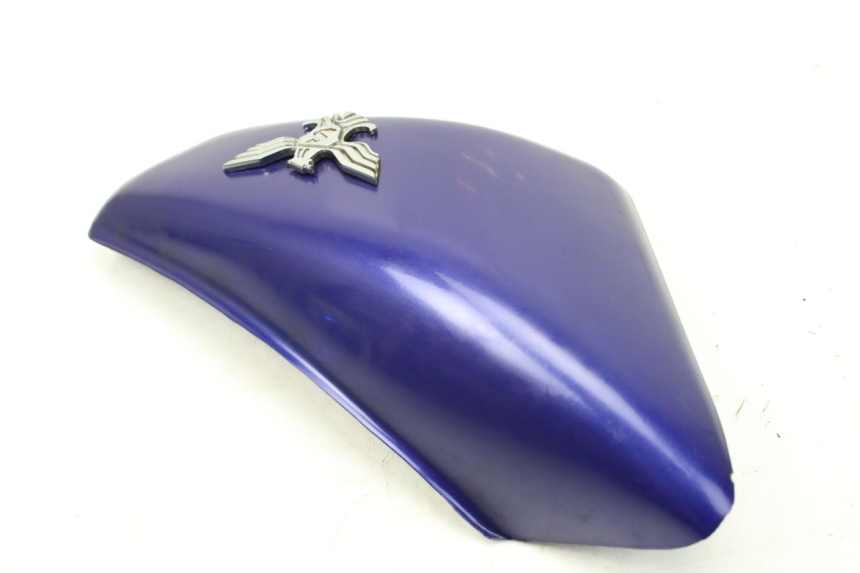 photo de COPERCHIO SOTTO SELLA SINISTRO SYM HUSKY 125 (1999 - 2005) - Zoom sullo stato d'uso