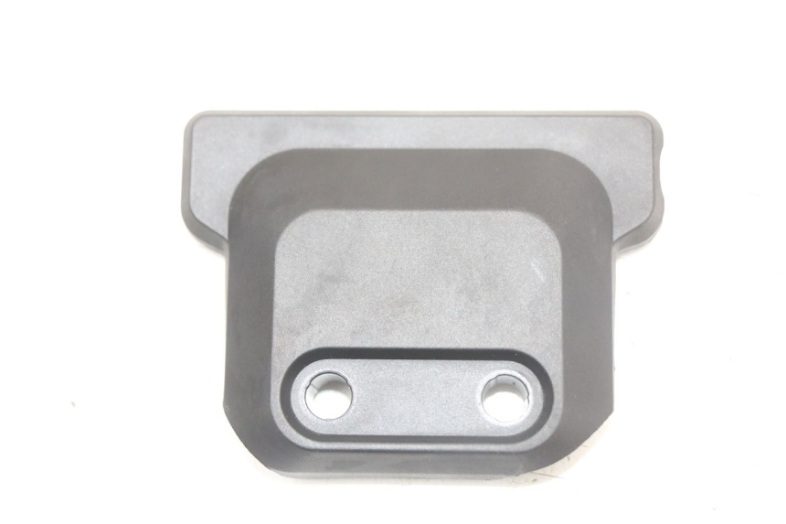 photo de CARENA SOTTO SELLA SINISTRA HUSQVARNA SVARTPILEN 401 (2018 - 2023) - Vista principale