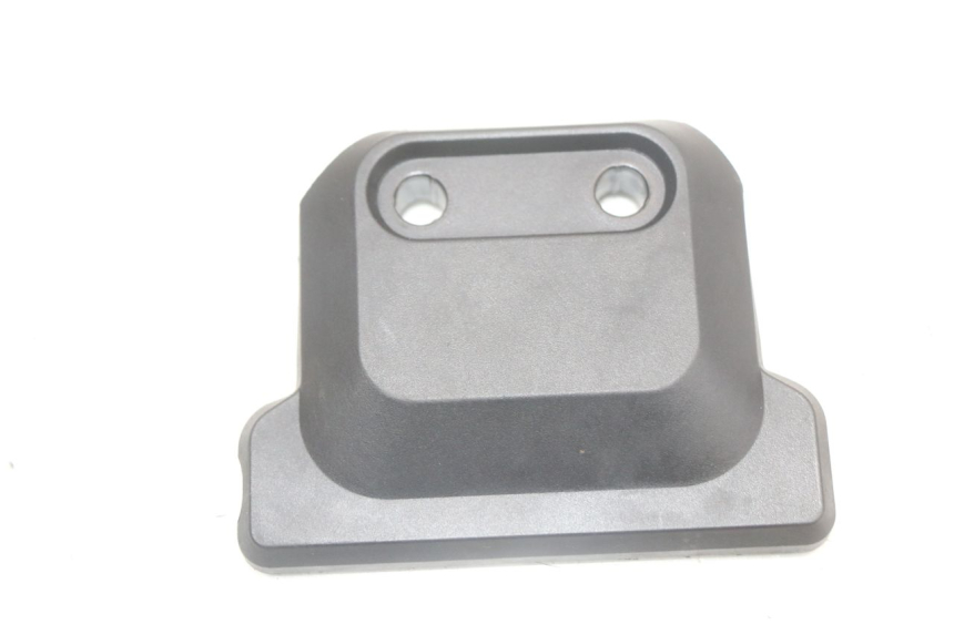 photo de CARENA SOTTO SELLA SINISTRA HUSQVARNA SVARTPILEN 401 (2018 - 2023) - Dettaglio del componente