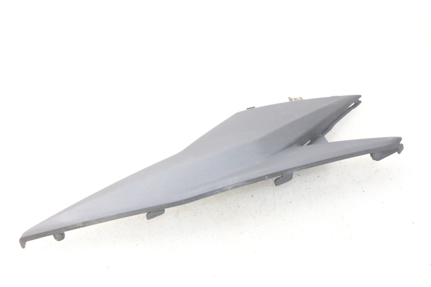 photo de COPERCHIO SOTTO SELLA SINISTRO SYM JET 4 4T 50 (2018 - 2021) - Zoom sullo stato d'uso