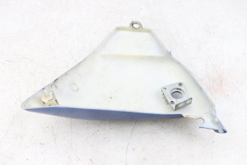 photo de COPERCHIO SOTTO SELLA SINISTRA JINLUN JL HIGHLANDER 125 (2007 - 2015) - Dettaglio del componente