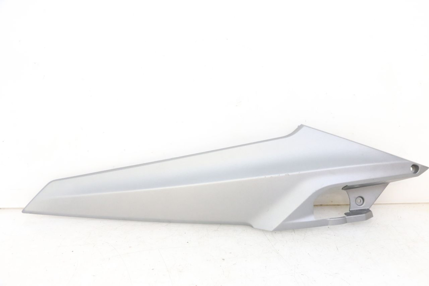 photo de CARENA SOTTO SELLA SINISTRA SYM JOYMAX 125 (2010 - 2017) - Vista principale