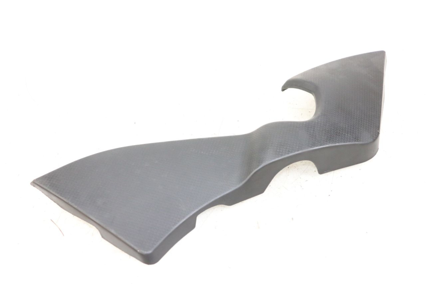 photo de CARENA SOTTO SELLA SINISTRA KYMCO K-PW K-PIPE 50 (2012 - 2017) - Vista d'insieme del prodotto