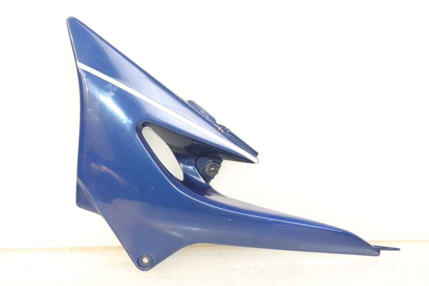 photo de CARENA SOTTO SELLA SINISTRA KAWASAKI ZR7 ZR-7 S 750 (1999 - 2004) - Vista principale