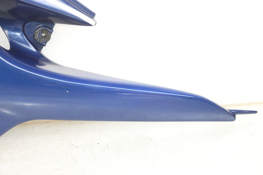 photo de CARENA SOTTO SELLA SINISTRA KAWASAKI ZR7 ZR-7 S 750 (1999 - 2004) - Dettaglio del componente