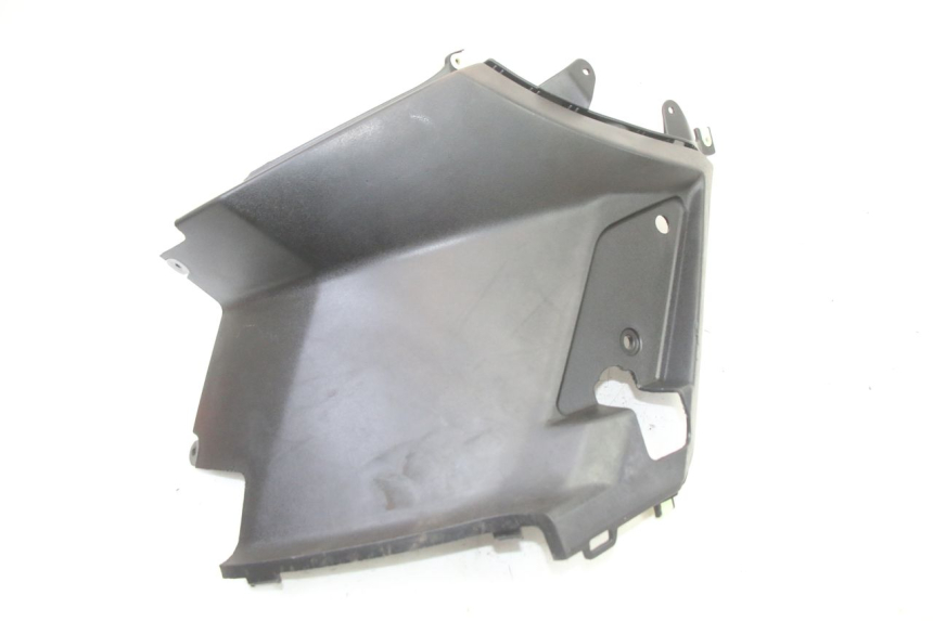 photo de COPERCHIO SOTTO SELLA SINISTRO PEUGEOT KISBEE 2T 50 (2010 - 2017) - Vista principale