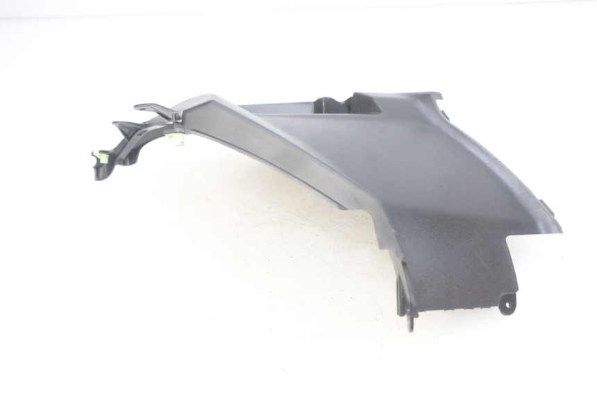 photo de CACHE SOTTO SELLA SINISTRA PEUGEOT KISBEE 4T 50 (2018 - 2022) - Primo piano tecnico