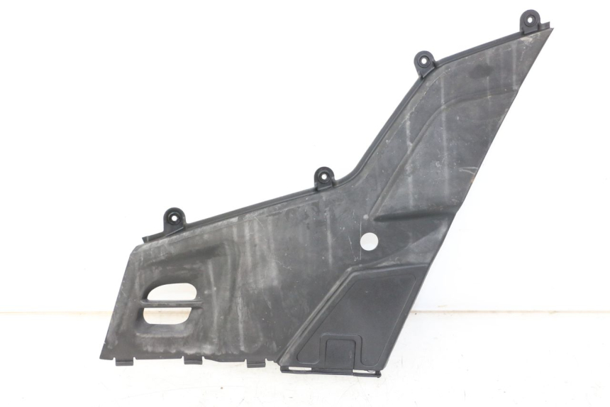 photo de COPERCHIO SOTTO SELLA SINISTRO KYMCO PEOPLE S 125 (2000 - 2008) - Vista principale