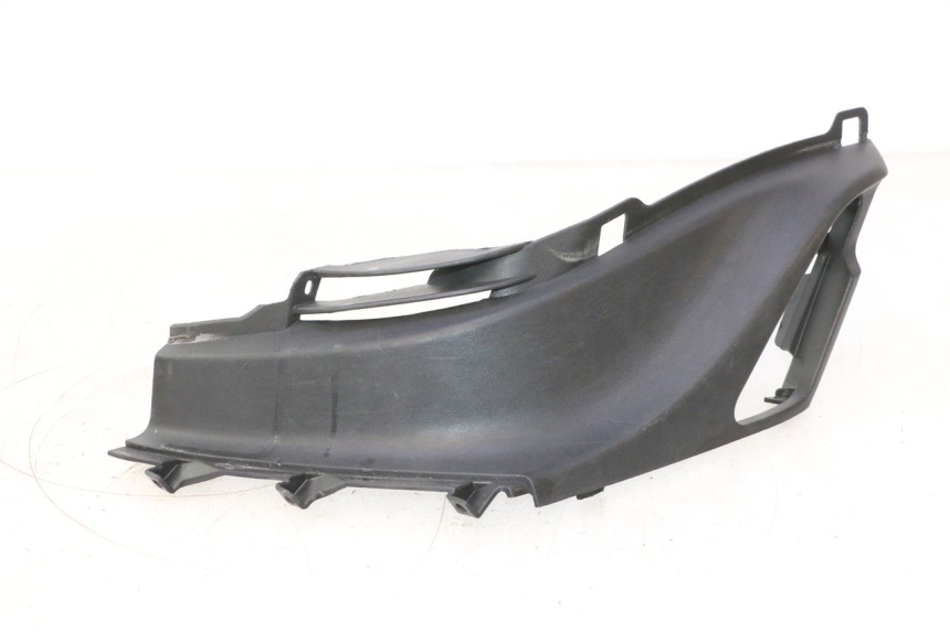 photo de COPERCHIO SOTTO SELLA SINISTRO PIAGGIO LIBERTY IGET 4T 50 (2015 - 2020) - Vista principale