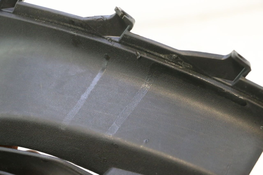 photo de COPERCHIO SOTTO SELLA SINISTRO PIAGGIO LIBERTY IGET 4T 50 (2015 - 2020) - Dettaglio del componente