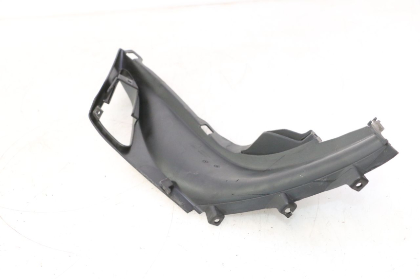 photo de COPERCHIO SOTTO SELLA SINISTRO PIAGGIO LIBERTY IGET 4T 50 (2015 - 2020) - Zoom sullo stato d'uso