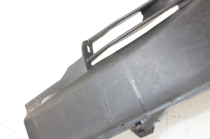 photo de COPERCHIO SOTTO SELLA SINISTRO PIAGGIO LIBERTY IGET 4T 50 (2015 - 2020) - Vista d'insieme del prodotto