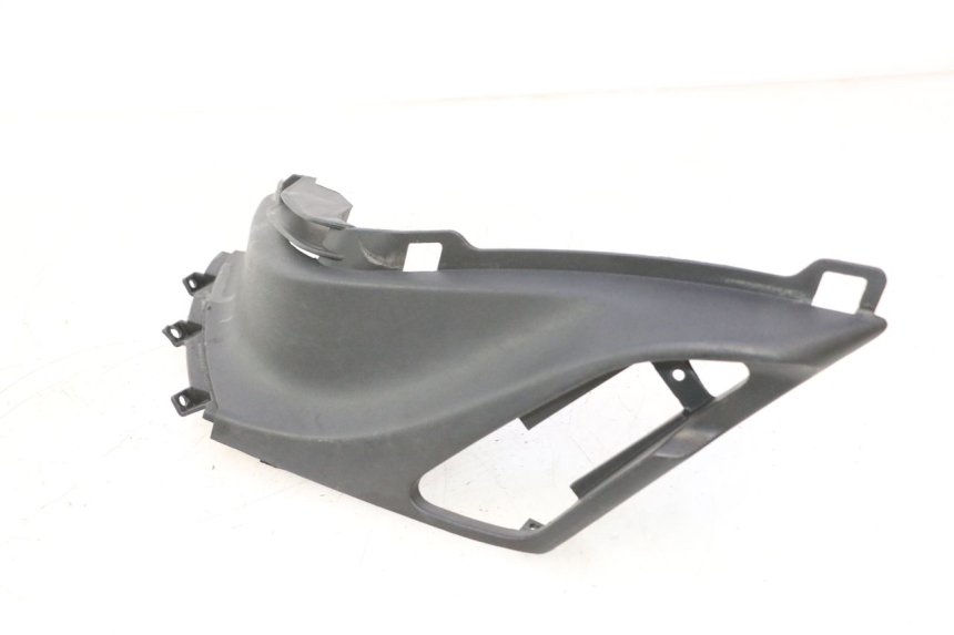 photo de COPERCHIO SOTTO SELLA SINISTRO PIAGGIO LIBERTY IGET 4T 50 (2015 - 2020) - Ricambio usato controllato