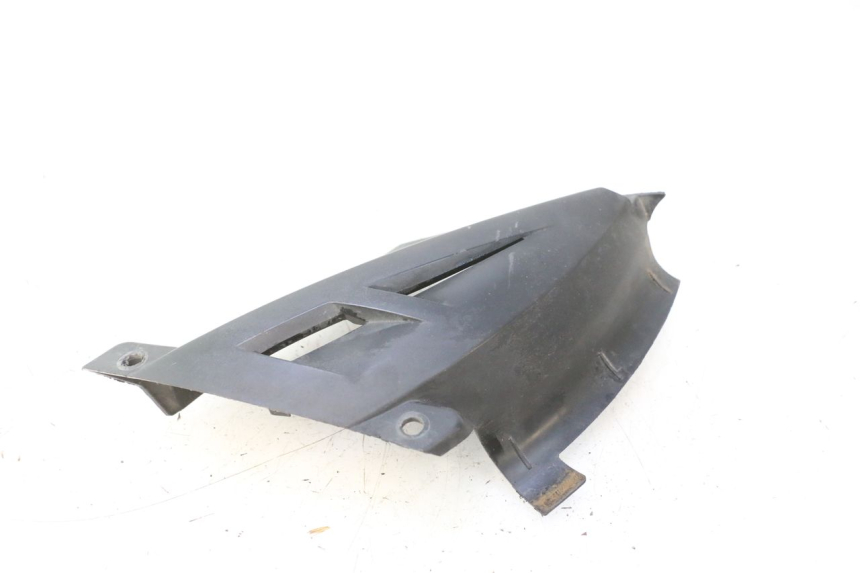photo de CARENA SOTTO SELLA SINISTRA PEUGEOT LUDIX BLASTER 50 (2006 - 2014) - Dettaglio del componente