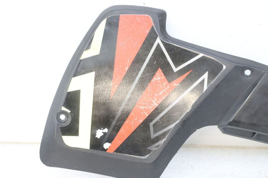 photo de CARENA SOTTO SELLA SINISTRA MASAI XL 50 (2012 - 2019) - Vista d'insieme del prodotto