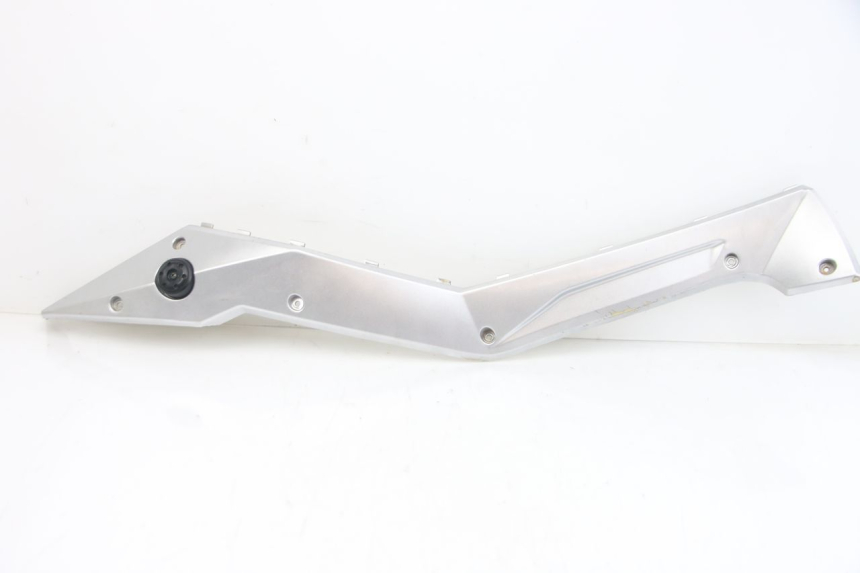 photo de COPERCHIO SOTTO SELLA SINISTRO EUROCKA MATADOR 4T 50 (2010 - 2016) - Vista principale