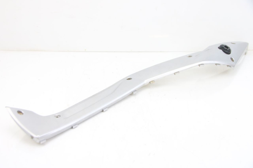 photo de COPERCHIO SOTTO SELLA SINISTRO EUROCKA MATADOR 4T 50 (2010 - 2016) - Zoom sullo stato d'uso