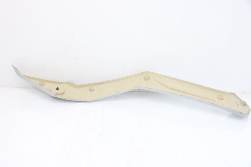 photo de COPERCHIO SOTTO SELLA SINISTRO EUROCKA MATADOR 4T 50 (2010 - 2016) - Primo piano tecnico