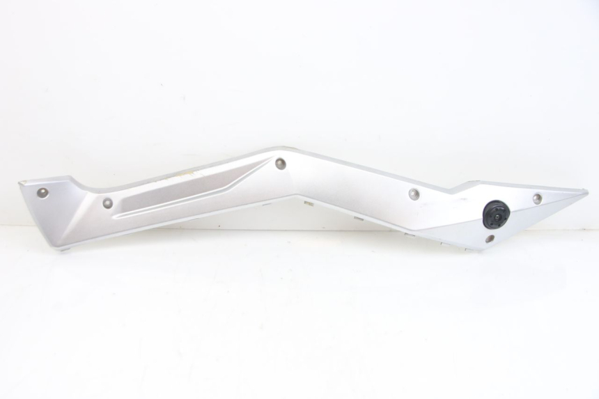 photo de COPERCHIO SOTTO SELLA SINISTRO EUROCKA MATADOR 4T 50 (2010 - 2016) - Vista d'insieme del prodotto