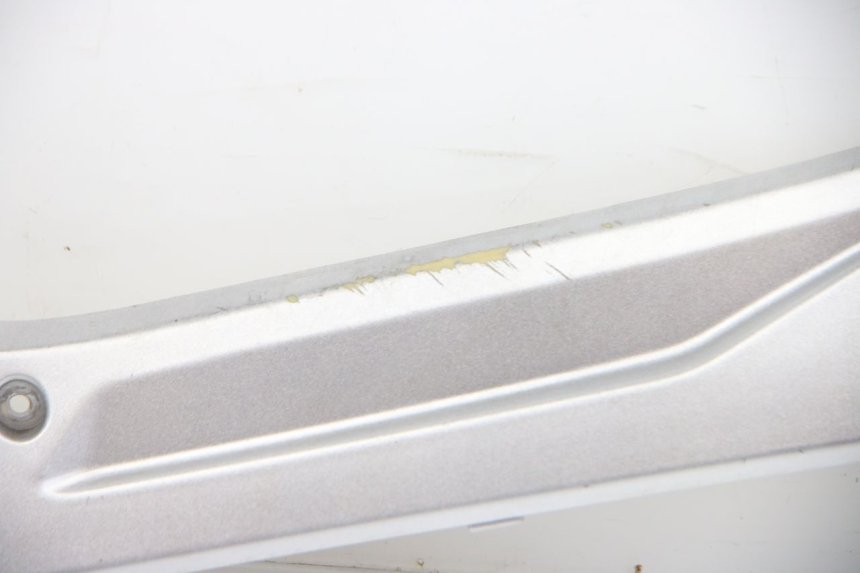 photo de COPERCHIO SOTTO SELLA SINISTRO EUROCKA MATADOR 4T 50 (2010 - 2016) - Dettagli dei punti di fissaggio