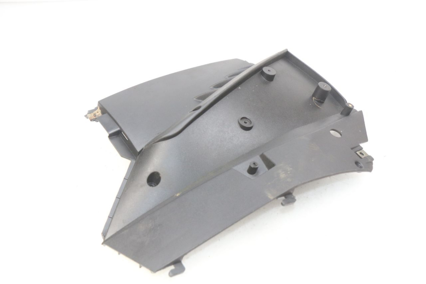 photo de COPERCHIO SOTTO SELLA SINISTRO EUROCKA MATADOR 4T 50 (2010 - 2016) - Primo piano tecnico