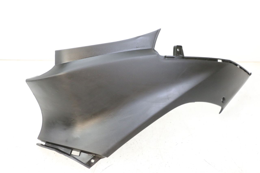 photo de CARENA SOTTO SELLA SINISTRA MBK OVETTO ONE 2T 50 (2013 - 2017) - Vista principale