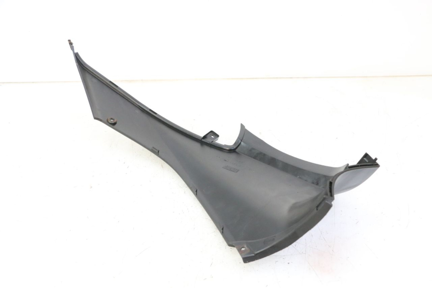 photo de CARENA SOTTO SELLA SINISTRA MBK OVETTO ONE 2T 50 (2013 - 2017) - Zoom sullo stato d'uso