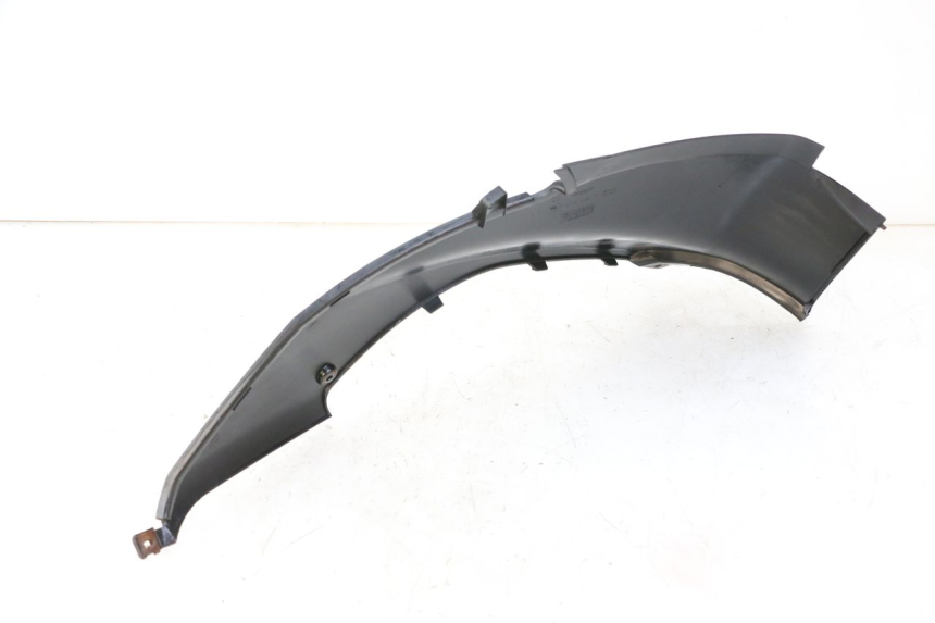 photo de CARENA SOTTO SELLA SINISTRA MBK OVETTO ONE 2T 50 (2013 - 2017) - Altra angolazione