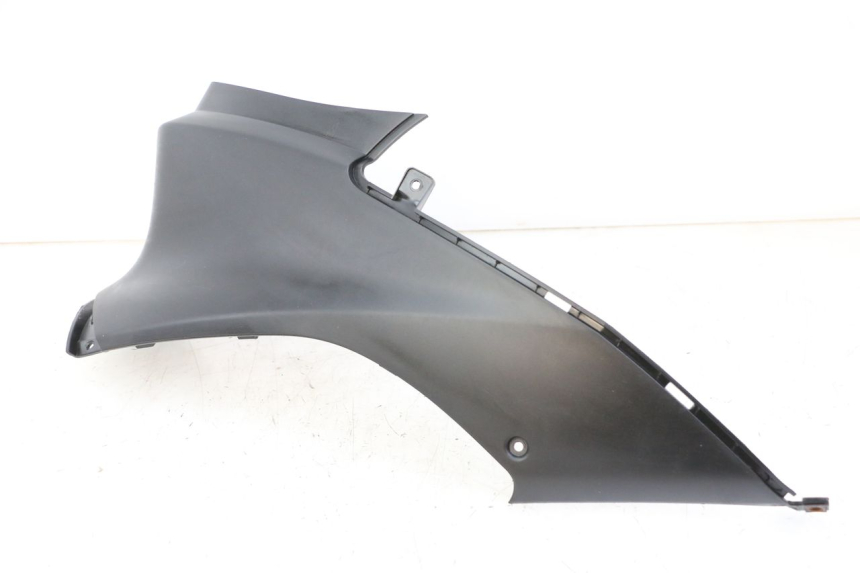 photo de CARENA SOTTO SELLA SINISTRA MBK OVETTO ONE 2T 50 (2013 - 2017) - Primo piano tecnico