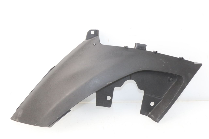 photo de COPERCHIO SOTTO SELLA SINISTRO PEUGEOT METROPOLIS 400 (2017 - 2020) - Vista principale