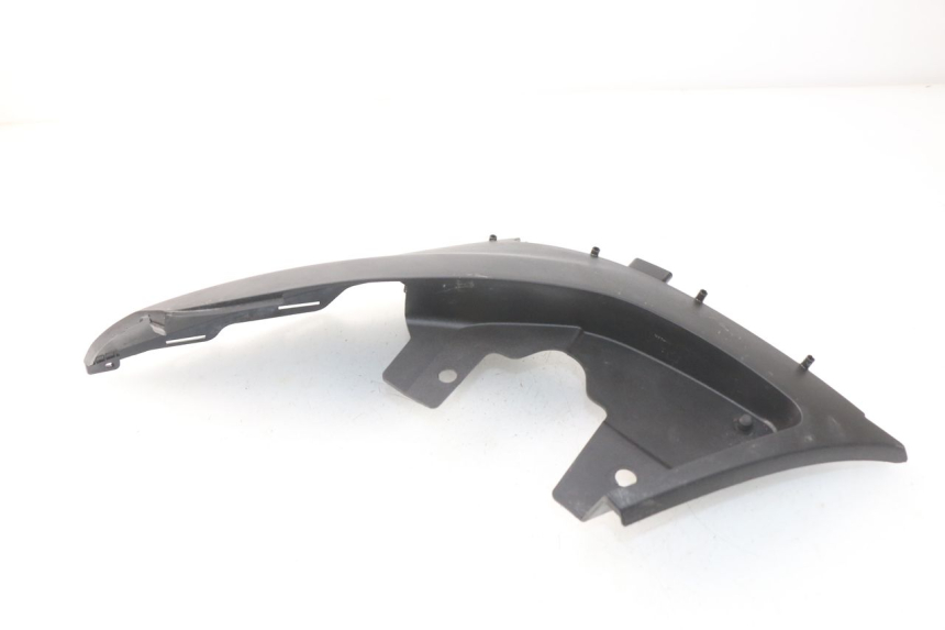 photo de COPERCHIO SOTTO SELLA SINISTRO PEUGEOT METROPOLIS 400 (2017 - 2020) - Vista d'insieme del prodotto