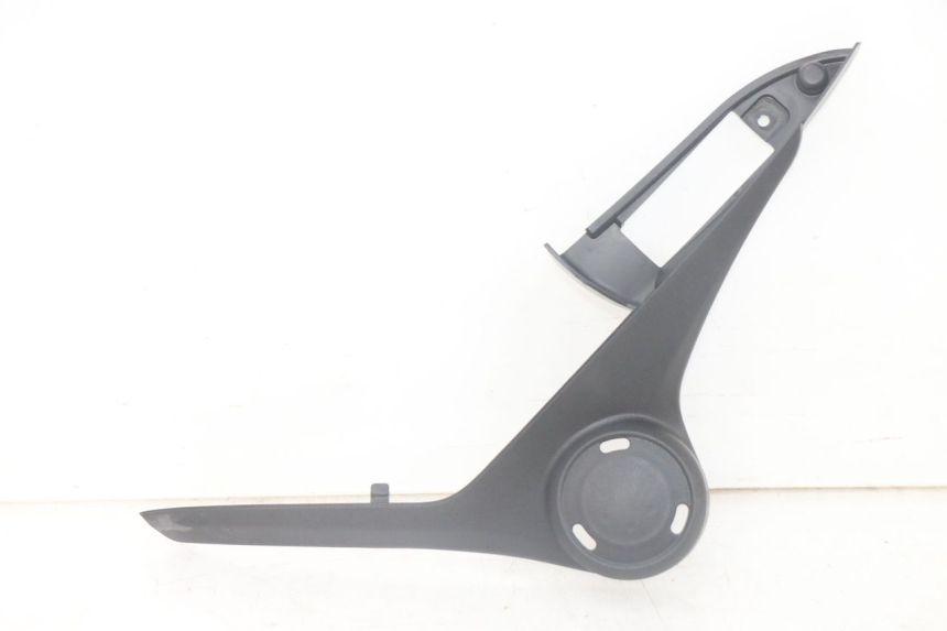 photo de CARENA SOTTO SELLA SINISTRA PIAGGIO MP3 HPE 300 (2019 - 2026) - Vista principale