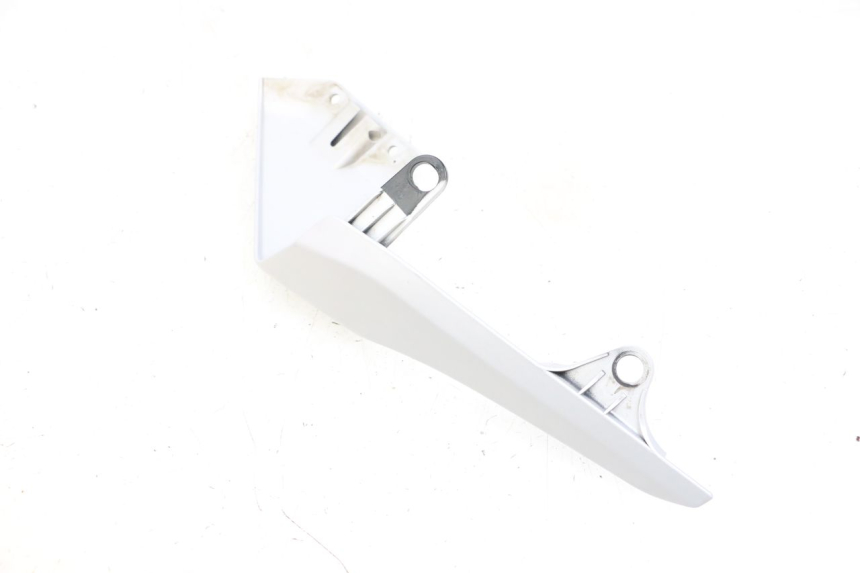 photo de CARENA SOTTO SELLA SINISTRA YAMAHA MT-07 MT07 ABS 700 (2018 - 2020) - Altra angolazione