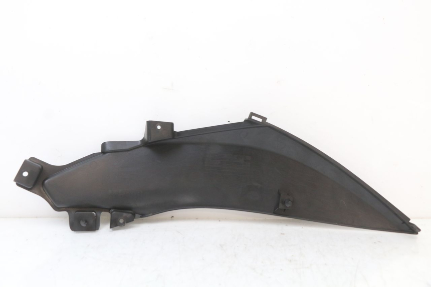 photo de CARENA SOTTO SELLA SINISTRA MBK MW TRYPTIK 125 (2014 - 2016) - Zoom sullo stato d'uso