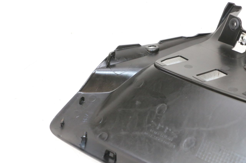 photo de CARENA SOTTO SELLA SINISTRA YAMAHA NEO'S CORE 1 (2022 - 2026) - Dettaglio del componente