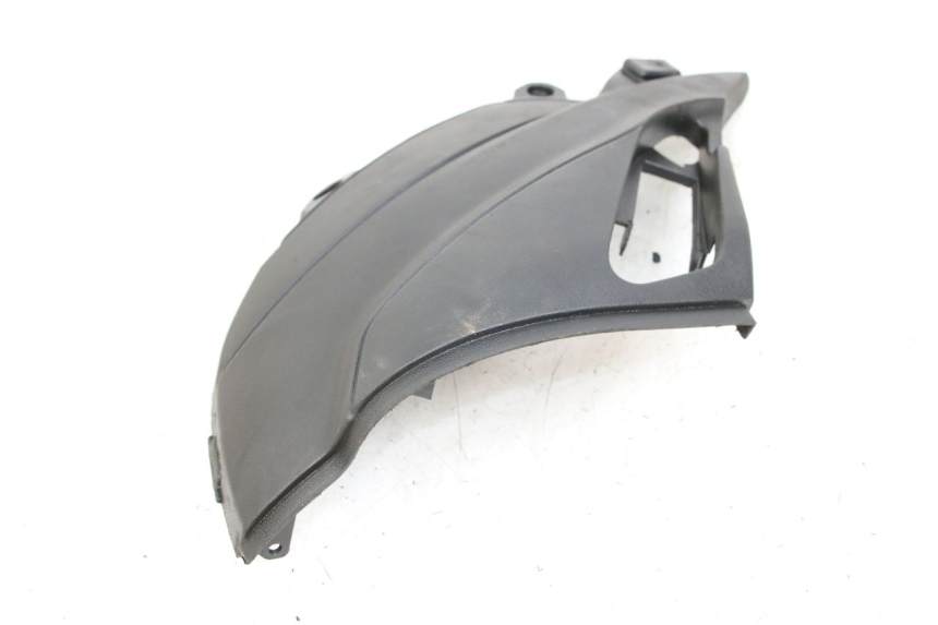 photo de CACHE SOTTO SELLA SINISTRA PIAGGIO NEW TYPHOON 50 (2018 - 2021) - Vista d'insieme del prodotto