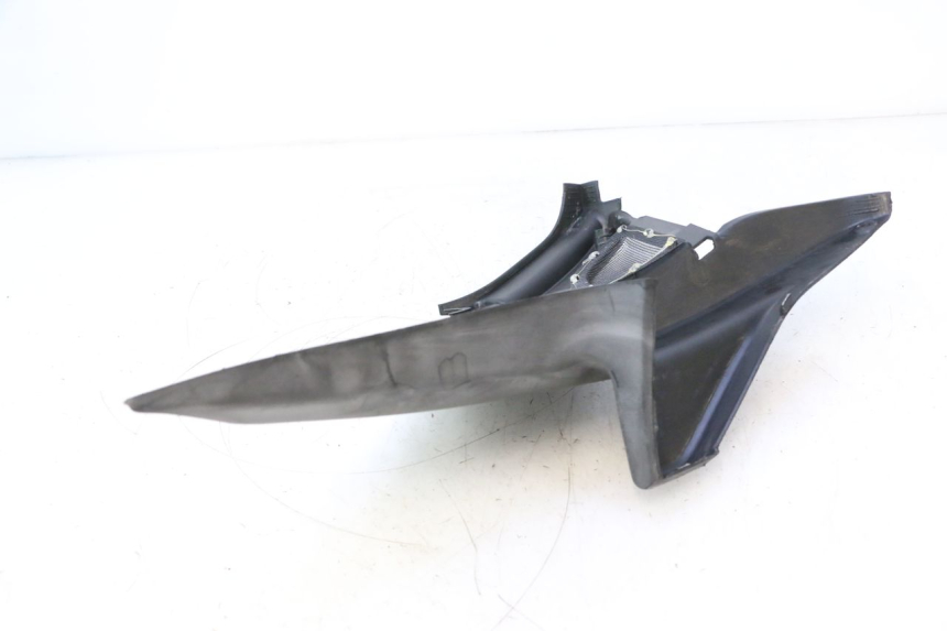 photo de CARENA SOTTO SELLA SINISTRA MBK NITRO 50 (2004 - 2008) - Primo piano tecnico