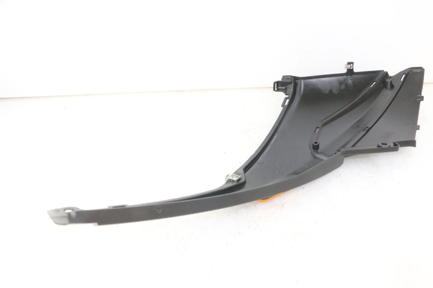 photo de CARENA SOTTO SELLA SINISTRA PIAGGIO NRG POWER PUREJET 50 (2018 - 2021) - Altra angolazione