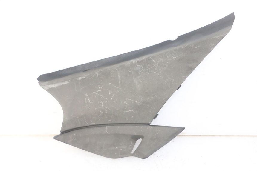 photo de CARENA SOTTO SELLA SINISTRA HONDA NTV DEAUVILLE ABS 700 (2007 - 2016) - Vista principale